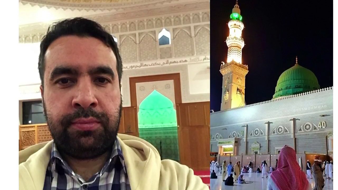 Ahzab suresi, ayet 56. "Şüphesiz Allah ve melekleri Peygamber’e salât ediyorlar. Ey iman edenler! Siz de ona salât edin, selâm edin." Hafiz Metin Demirtas, Kopenhag Danimarka. Ahazab suresi tefsiri. Ahzab suresi meali. Ahzab suresi dinle. Surah Ahzab mp3.