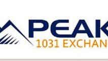 Los Angeles 1031 Exchange Services | Peak 1031 Exchange
