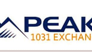 Los Angeles 1031 Exchange Services | Peak 1031 Exchange