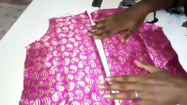Umbrella Frock Cutting and Stitching | Baby Frock Cutting and Stitching Kids circle skirt