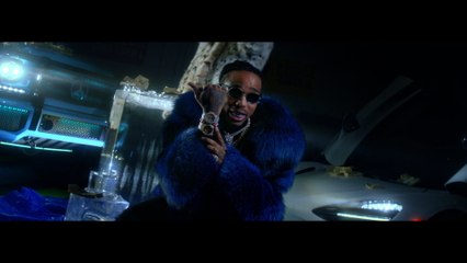 Quality Control - Ice Tray