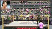 JackSepticEye vs. Danisnotonfire | WWE 2K17 Youtuber Tournament TITLE MATCH