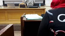OR508 Lec 6 - Part 1 _ 20171216