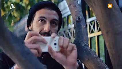 Το τατουάζ - Επεισόδιο 72 _640X480