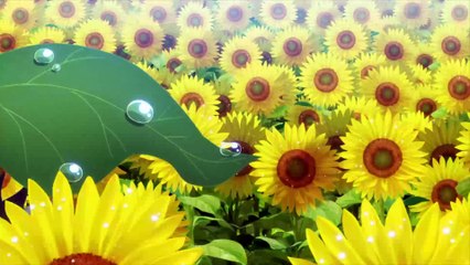 Sora no Method - Ending 01