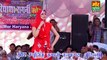 Mor Music Live Dance  Bahu Jamidar ki __ Mor Haryanvi Music 2015 Superhit Album - YouTube (1080p)