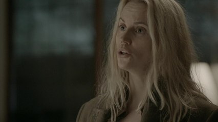 The Bridge Season 4 Episode 1 // Watch HD Online Eps,1 DR1