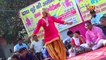 SUIT KI FITTING __ New Haryanvi Ragni 2016 __ Live Stage Ragni __ लेटेस्ट हरयाणवी डांस - YouTube (1080p)