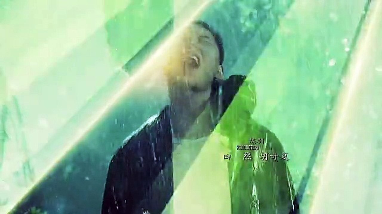 10 见习法医 第10集