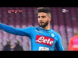 Napoli vs Udinese 1-0 - All Goals & Highlights 19.12.2017