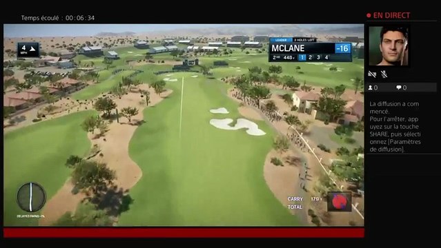 The conjuring 1,2 (1810)