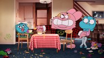 The Amazing World of Gumball _ The Origins _ Cartoon Network-MfHAaupJOCg
