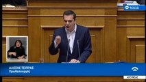 Der letzte griechische Krisenhaushalt? Ab 2018 will Griechenland wieder eigenständig sein