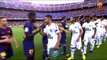 Barcelona vs Chapecoense 5-0 (Joan Gamper Trophy 2017) HD All Goals & Highlights-OTOkGwaT6Xo