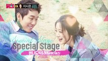 [SPECIAL STAGE] Bernard Park & Hye Rim(Wonder Girls) 'With You' 《KPOP STAR 5》 K팝스타5 EP20-2cX-5cx9jGo