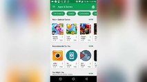 ১টি সুপার অ্যাপ দিয়ে ৩টি গুরুত্বপূর্ন কাজ করুন Bangla mobile tips _ Best Android App 2017-jDaHjKD75EU