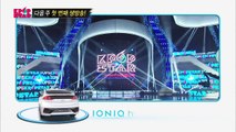 20160327 《KPOP STAR 5》 E19 Preview｜K팝스타5 19회 예고 20160320-578cvk1aj3Y