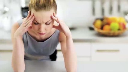 Reliable Appliance Repair Works-(916) 542-6747