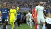 Inter Milan vs Chelsea 2-1 All Goals & Highlights 29_07_2017 HD-lglZUh78-ZI