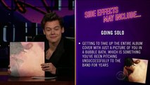Side Effects May Include w_ Harry Styles-eE1vJEp1c4c