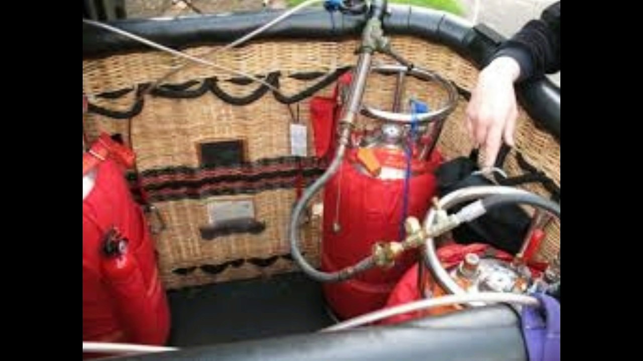 Check LPG Gas Cylinder Expiry Date,cylendar ka expiry date kya hota hai by tricky video