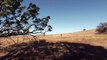 Australian Wilderness With Ray Mears Series 1 6of7 Flinders Ranges