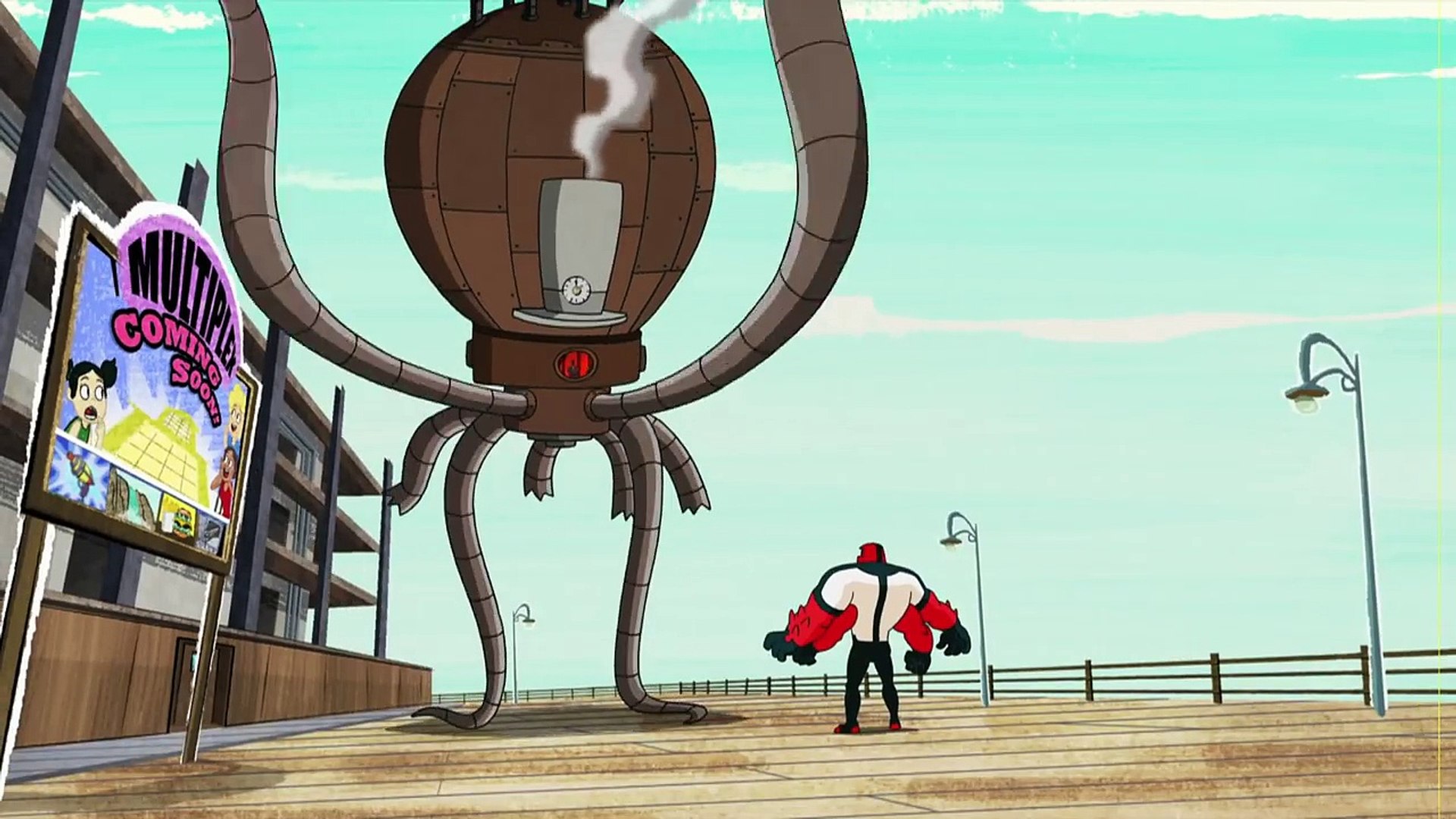 Ben 10 _ Clocktopus _ Cartoon Network-DYKDAQ9JhhY