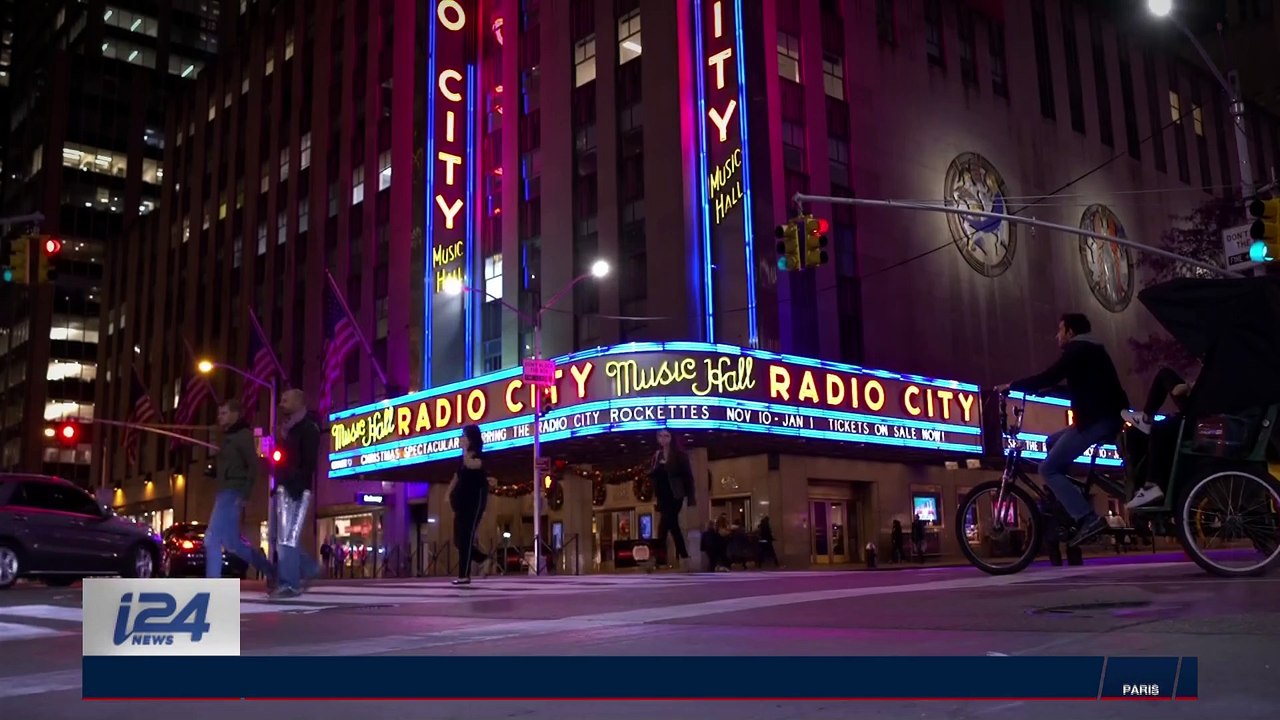 CLEARCUT | High speed may have caused derailment | Tuesday, December 19th 2017