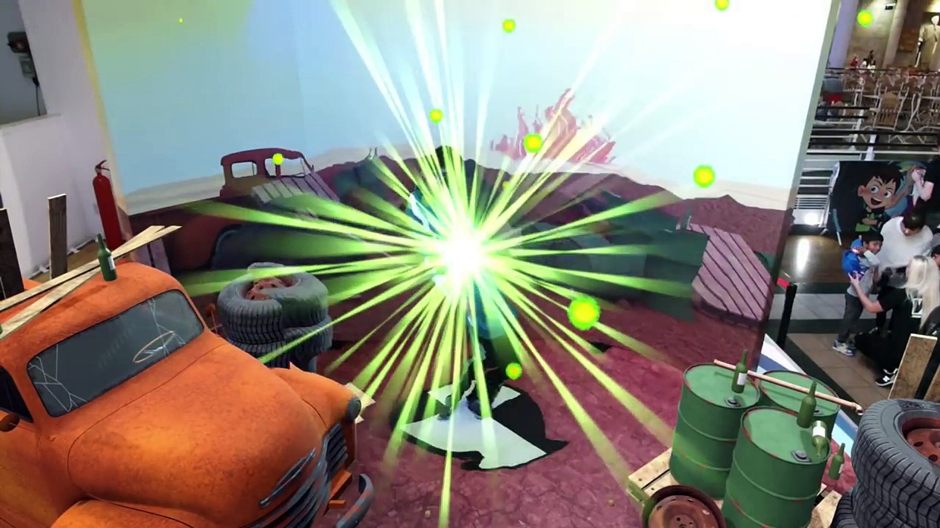 Ben 10 _ Hero Experience _ Cartoon Network-YsQinN0_O_w