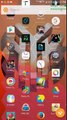 আপনার অ্যান্ডয়েড ফোনটি দেখাবে সবার ফোন থেকে চমৎকার _ Super Android Launcher Apps _ Bangla Tech -EGAYiAVuDCY