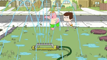Clarence _ Jeff's Secret _ Cartoon Network-aI2SSbnWrv4