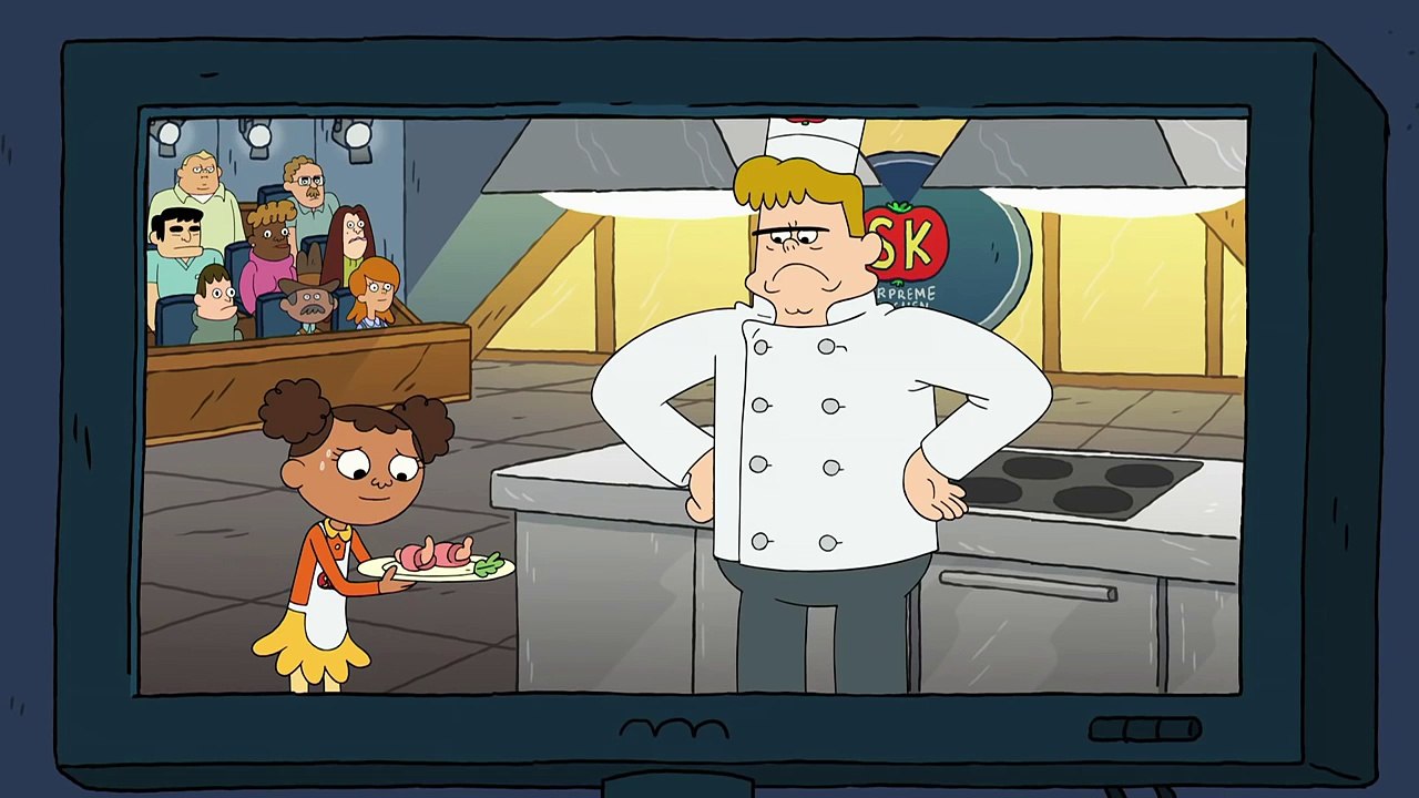 Clarence _ Master Plan _ Cartoon Network-4lolNme0c4I