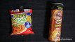 15 Pringles Tricks 《SIMPLE DIY & LIFEHACKS OF REUSING PRINGLES CANS》-itSU2k1apkE