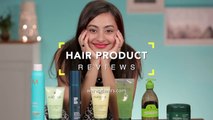 The Best Hair Care Products For Every Hair Type _ Hair Care & Hair Styling Tips-DP3zp_yHaX4