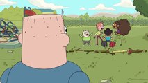 Clarence _ The New Sumo _ Cartoon Network-SbpdgJoxYuY