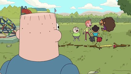 Clarence _ The New Sumo _ Cartoon Network-SbpdgJoxYuY