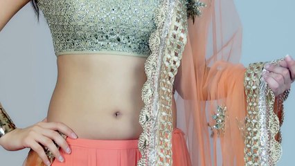 The Flat Stomach Pilates Workout _ Fat Burning Routine-NV5hQbx_afs
