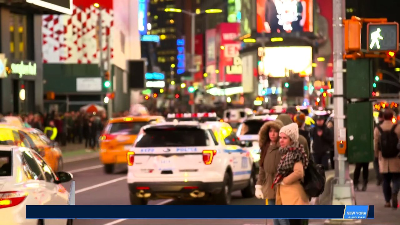 CLEARCUT | With Michelle Makori | Tuesday, December 19th 2017