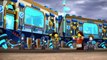 NEXO Knights _ Hammer Time _ Cartoon Network-tMmBByAE9cM