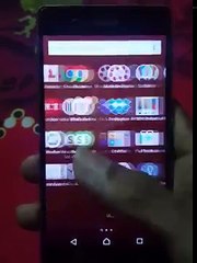 ডাউনলোড করার সময় ইন্টারনেট স্পিড কি বাড়ে কমে তাহলে সুপার স্পীডে ডাউনলোড করুন _ Internet Tips --OXY8m-ToHw