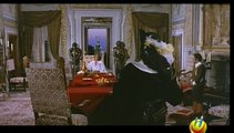 Le calde notti di Don Giovanni - 1T