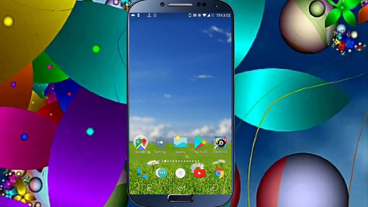 প্রেমিকাকে ইমোতে সিক্রেট ম্যাসেজ পাঠান তাকে ছাড়া কেউ দেখতে পারবে না Imo bangla tips 2017-_8Z8BcE23U4