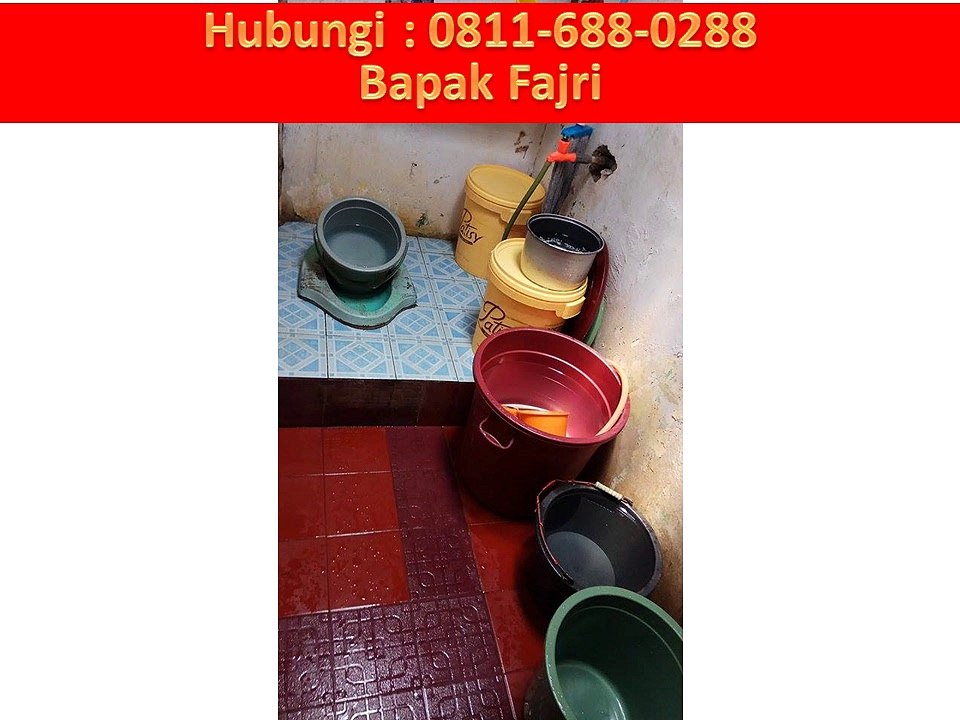 Lokasi Strategis! 0811-688-0288 Jual Properti Daerah Kampung Makasar Kisaran 2 M