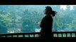 Azhakan Sathikaari Adanka Pidari | Tamil Whatsapp Status about Crazy Girl | Naziriya Nazim | Nivin Pauly