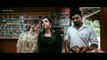 Azhakana Oru Appaththe Ivalthaan | Whatsapp Status in Tamil | Love Song | Naziriya Nazim | Nivin Pauly