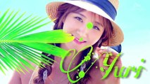 10 MINUTES OF SNSD HYOYEON'S SILLINESS-Gbps-g0AZ48