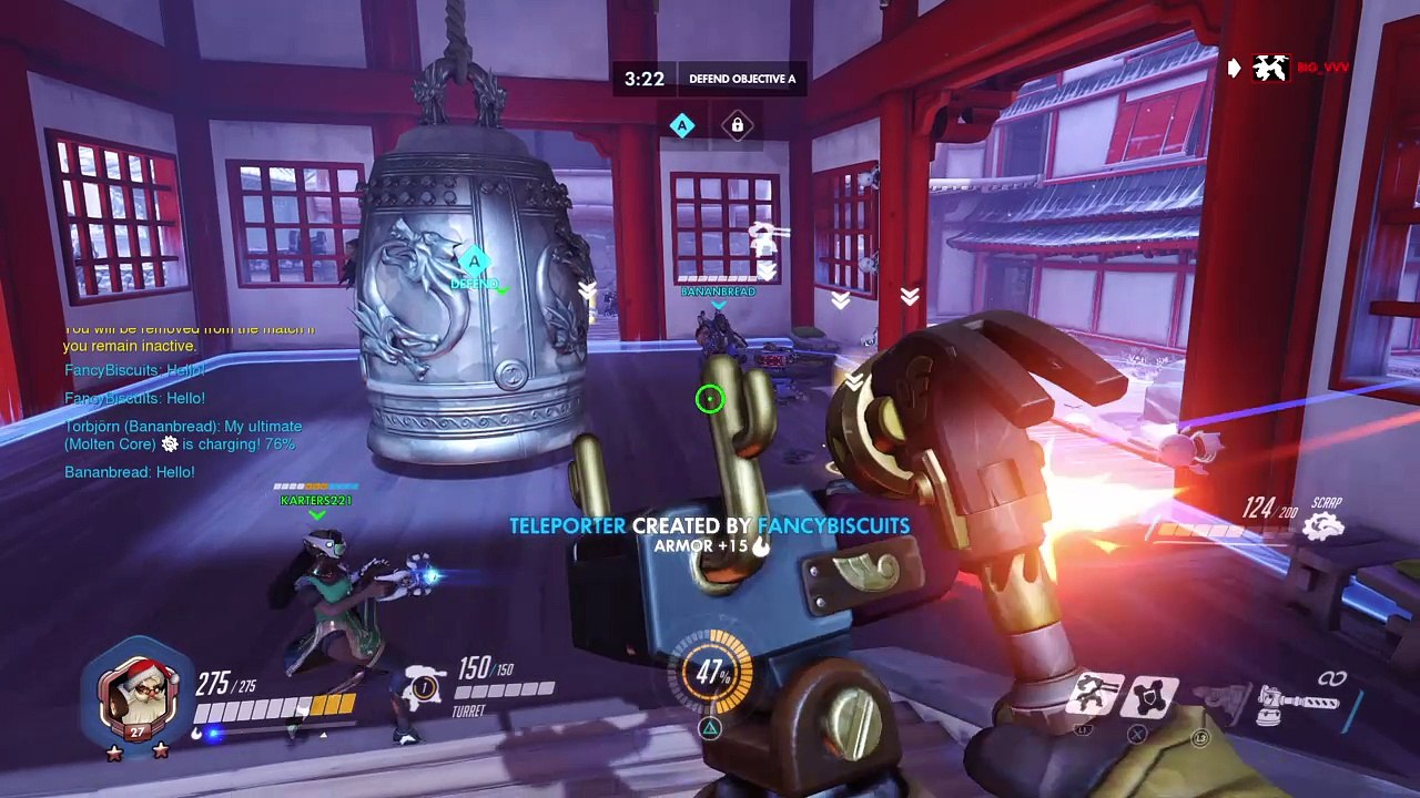Overwatch: Origins Edition_20171217225945