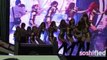 Kpop Idols vs Rude Fans-6SHbSA5Iqbo