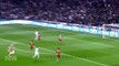 Lionel Messi & Cristiano Ronaldo • Destroying Goalkeepers-c5g_irqnoSE