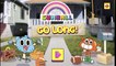 The Amazing World of Gumball _ Go Long Playthrough _ Cartoon Network-3oKvii2cWPE